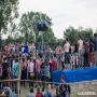20160723_19-25-28_IMG_1876